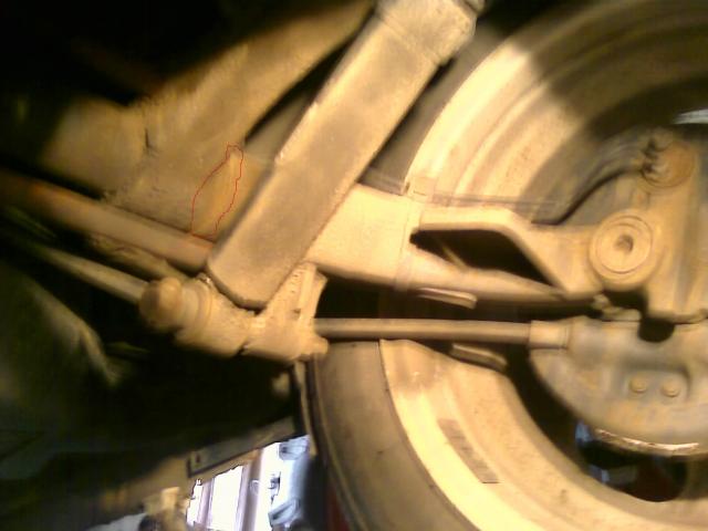 http://www.forum-peugeot.com/Forum/mesimages/8381/roulement 206.jpg